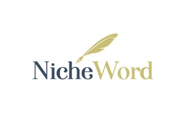 NicheWord.com